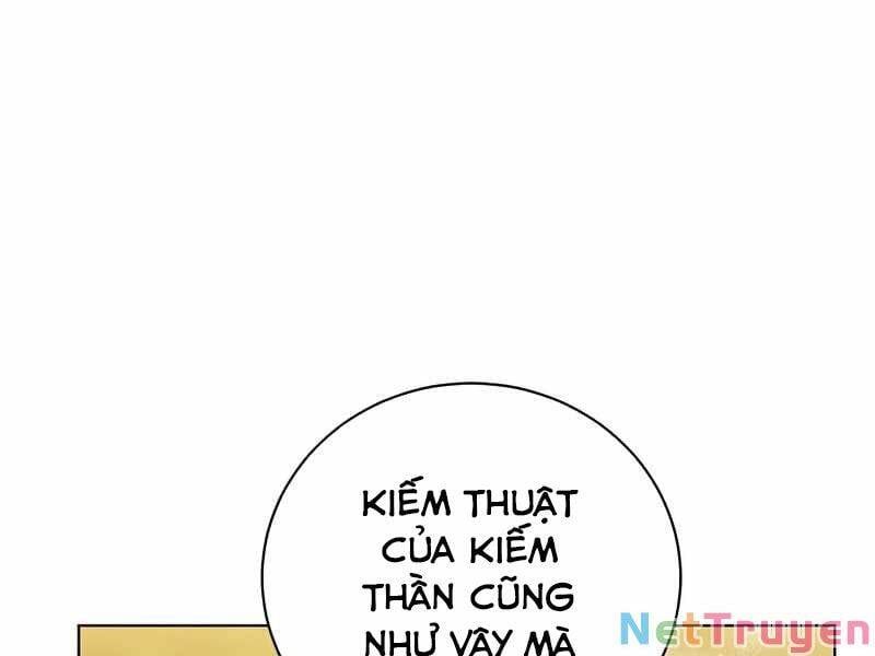đọc truyện Anh Hùng Mạnh Nhất Trở Lại Chương 81 ảnh 64 tại Thiên Thai Truyện