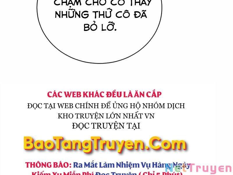 đọc truyện Anh Hùng Mạnh Nhất Trở Lại Chương 81 ảnh 67 tại Thiên Thai Truyện