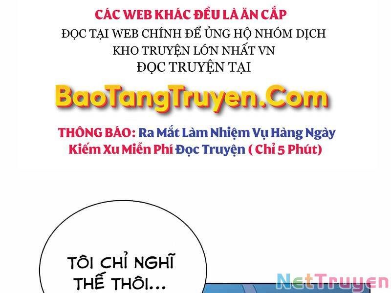 đọc truyện Anh Hùng Mạnh Nhất Trở Lại Chương 81 ảnh 8 tại Thiên Thai Truyện