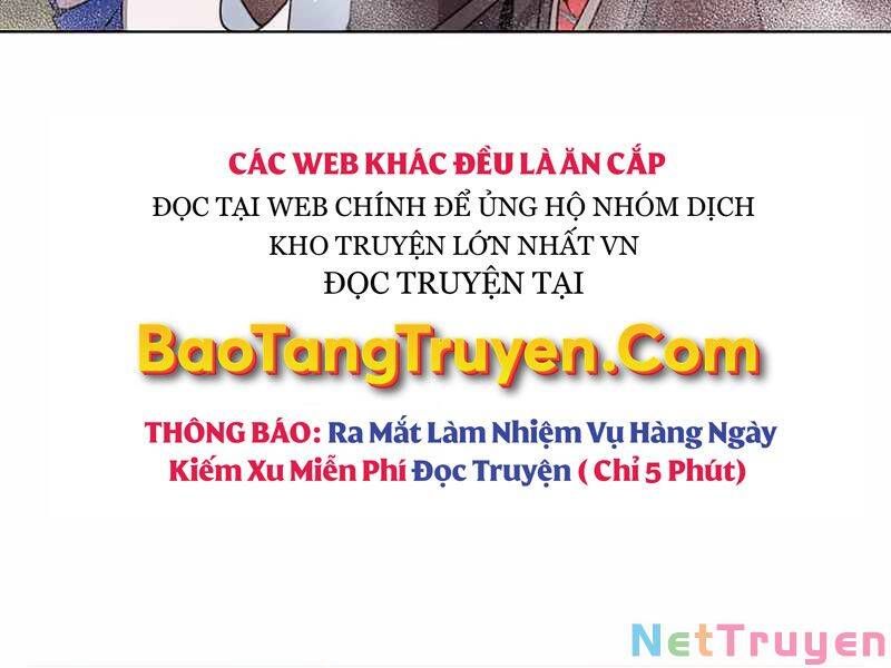 đọc truyện Anh Hùng Mạnh Nhất Trở Lại Chương 81 ảnh 78 tại Thiên Thai Truyện