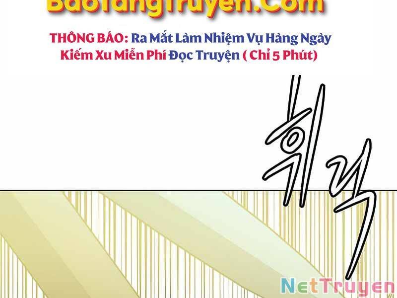đọc truyện Anh Hùng Mạnh Nhất Trở Lại Chương 81 ảnh 83 tại Thiên Thai Truyện