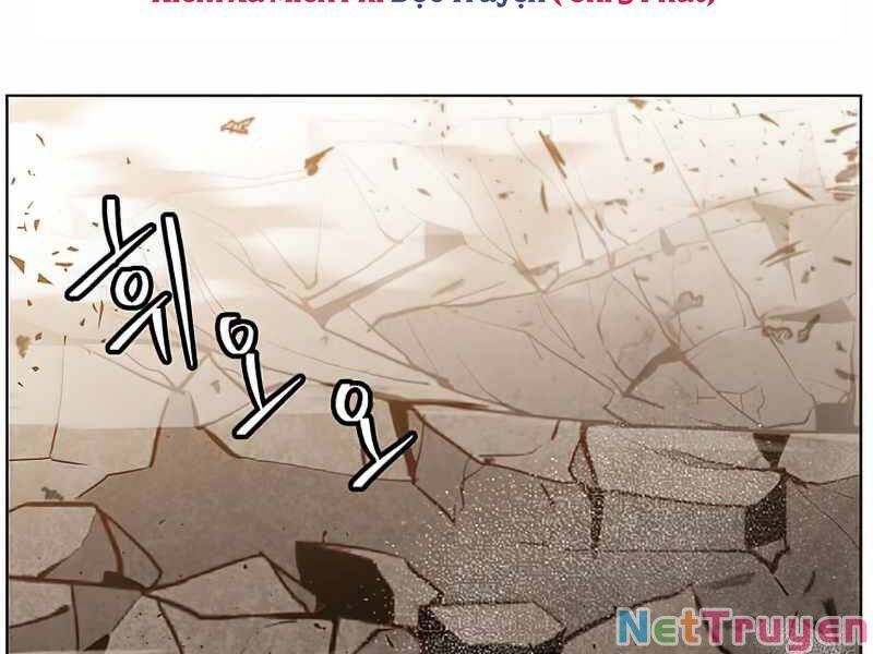 đọc truyện Anh Hùng Mạnh Nhất Trở Lại Chương 81 ảnh 92 tại Thiên Thai Truyện