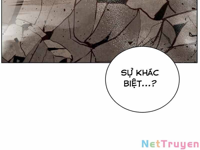 đọc truyện Anh Hùng Mạnh Nhất Trở Lại Chương 81 ảnh 93 tại Thiên Thai Truyện