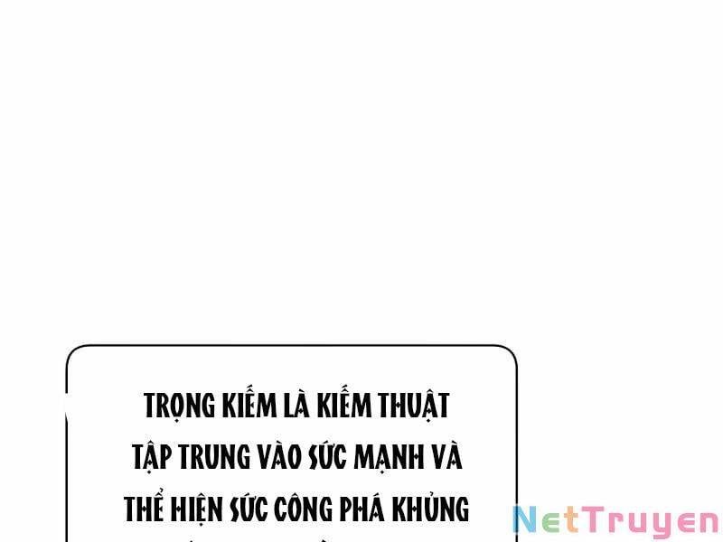 đọc truyện Anh Hùng Mạnh Nhất Trở Lại Chương 81 ảnh 94 tại Thiên Thai Truyện