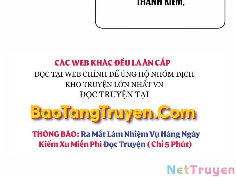 đọc truyện Anh Hùng Mạnh Nhất Trở Lại Chương 81 ảnh 97 tại Thiên Thai Truyện