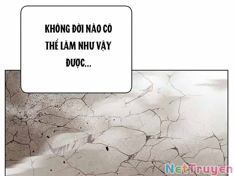 đọc truyện Anh Hùng Mạnh Nhất Trở Lại Chương 81 ảnh 98 tại Thiên Thai Truyện