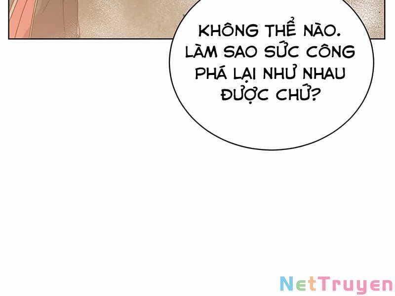 đọc truyện Anh Hùng Mạnh Nhất Trở Lại Chương 81 ảnh 100 tại Thiên Thai Truyện