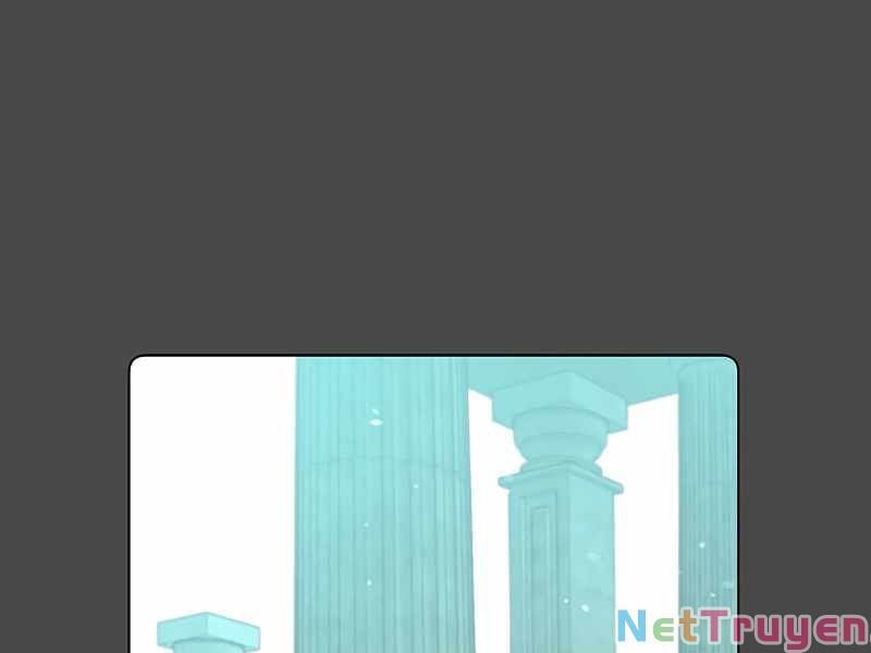đọc truyện Anh Hùng Mạnh Nhất Trở Lại Chương 82 ảnh 2 tại Thiên Thai Truyện