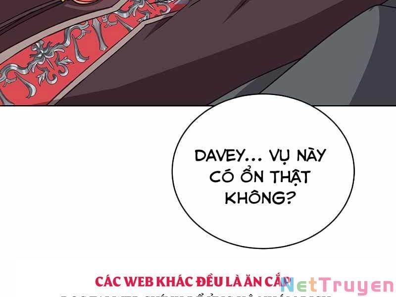 đọc truyện Anh Hùng Mạnh Nhất Trở Lại Chương 82 ảnh 108 tại Thiên Thai Truyện