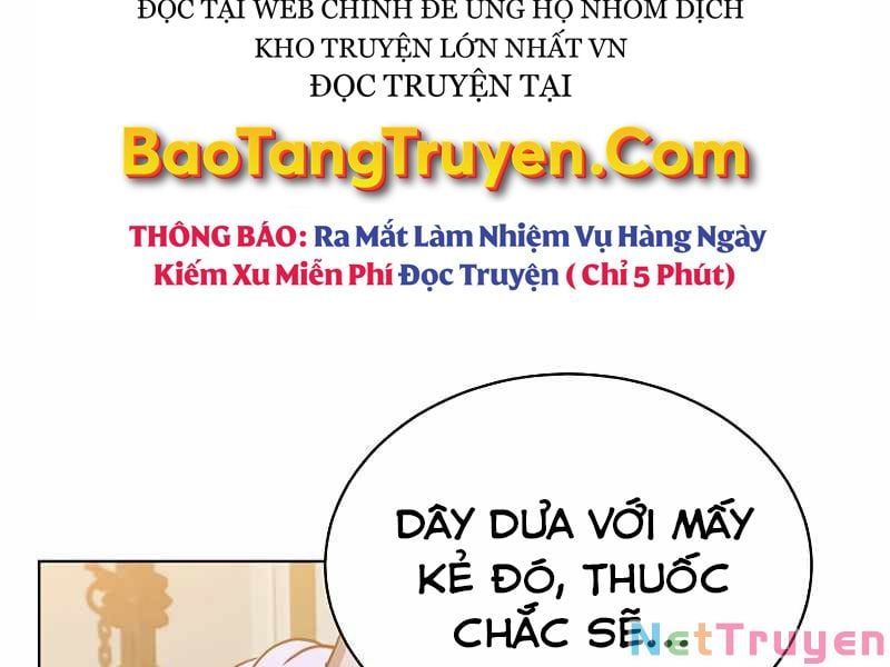 đọc truyện Anh Hùng Mạnh Nhất Trở Lại Chương 82 ảnh 109 tại Thiên Thai Truyện