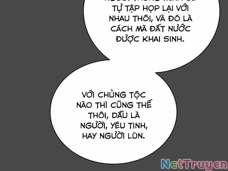 đọc truyện Anh Hùng Mạnh Nhất Trở Lại Chương 82 ảnh 12 tại Thiên Thai Truyện