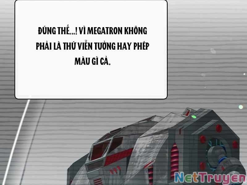 đọc truyện Anh Hùng Mạnh Nhất Trở Lại Chương 82 ảnh 115 tại Thiên Thai Truyện