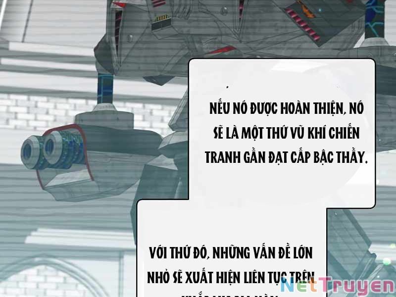 đọc truyện Anh Hùng Mạnh Nhất Trở Lại Chương 82 ảnh 116 tại Thiên Thai Truyện