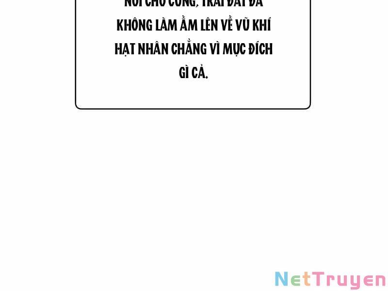 đọc truyện Anh Hùng Mạnh Nhất Trở Lại Chương 82 ảnh 118 tại Thiên Thai Truyện