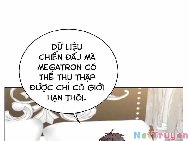 đọc truyện Anh Hùng Mạnh Nhất Trở Lại Chương 82 ảnh 119 tại Thiên Thai Truyện