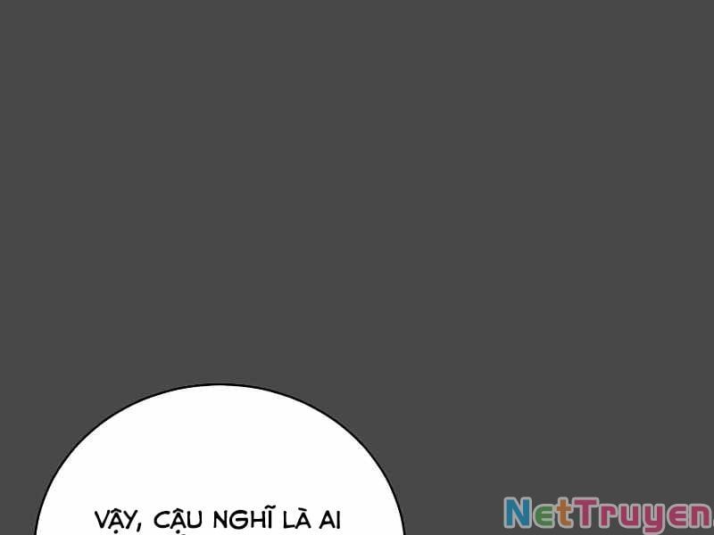 đọc truyện Anh Hùng Mạnh Nhất Trở Lại Chương 82 ảnh 13 tại Thiên Thai Truyện