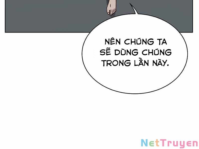 đọc truyện Anh Hùng Mạnh Nhất Trở Lại Chương 82 ảnh 121 tại Thiên Thai Truyện
