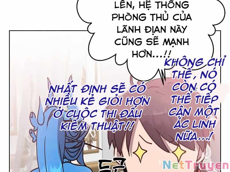 đọc truyện Anh Hùng Mạnh Nhất Trở Lại Chương 82 ảnh 123 tại Thiên Thai Truyện