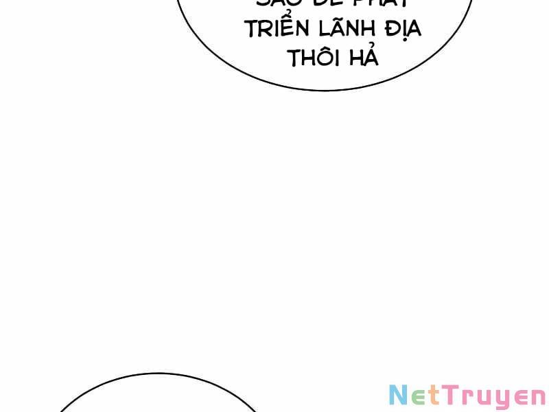đọc truyện Anh Hùng Mạnh Nhất Trở Lại Chương 82 ảnh 125 tại Thiên Thai Truyện