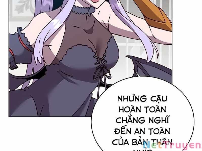 đọc truyện Anh Hùng Mạnh Nhất Trở Lại Chương 82 ảnh 127 tại Thiên Thai Truyện