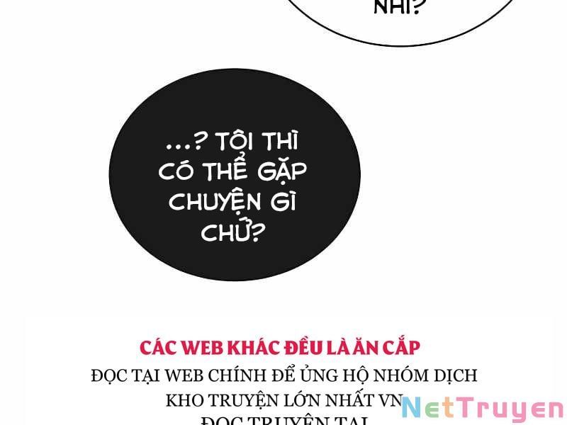 đọc truyện Anh Hùng Mạnh Nhất Trở Lại Chương 82 ảnh 128 tại Thiên Thai Truyện