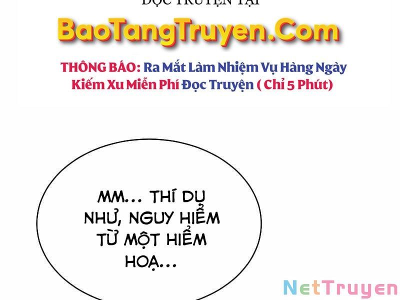 đọc truyện Anh Hùng Mạnh Nhất Trở Lại Chương 82 ảnh 129 tại Thiên Thai Truyện