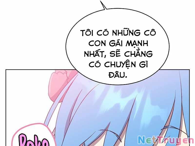 đọc truyện Anh Hùng Mạnh Nhất Trở Lại Chương 82 ảnh 133 tại Thiên Thai Truyện