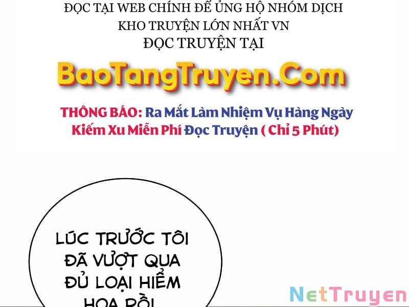 đọc truyện Anh Hùng Mạnh Nhất Trở Lại Chương 82 ảnh 135 tại Thiên Thai Truyện