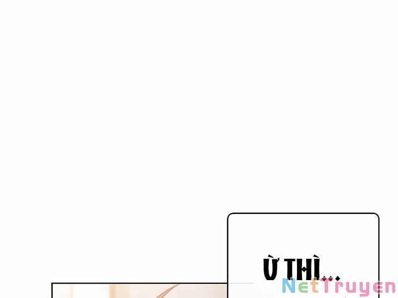 đọc truyện Anh Hùng Mạnh Nhất Trở Lại Chương 82 ảnh 138 tại Thiên Thai Truyện