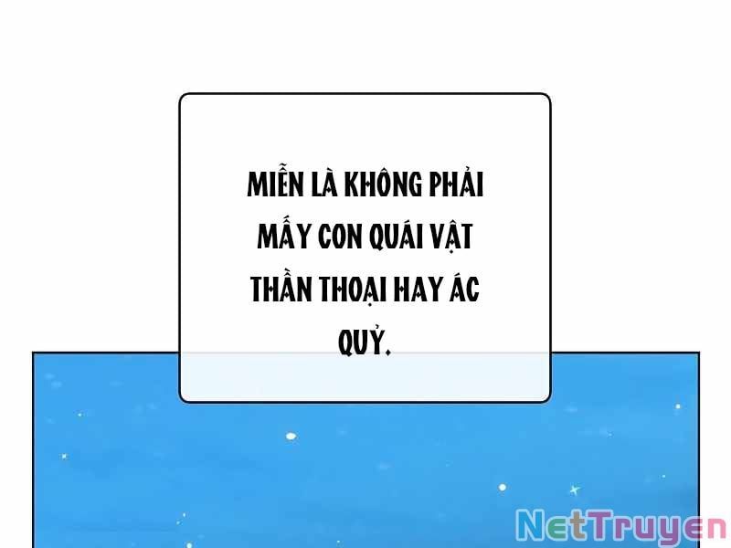đọc truyện Anh Hùng Mạnh Nhất Trở Lại Chương 82 ảnh 141 tại Thiên Thai Truyện