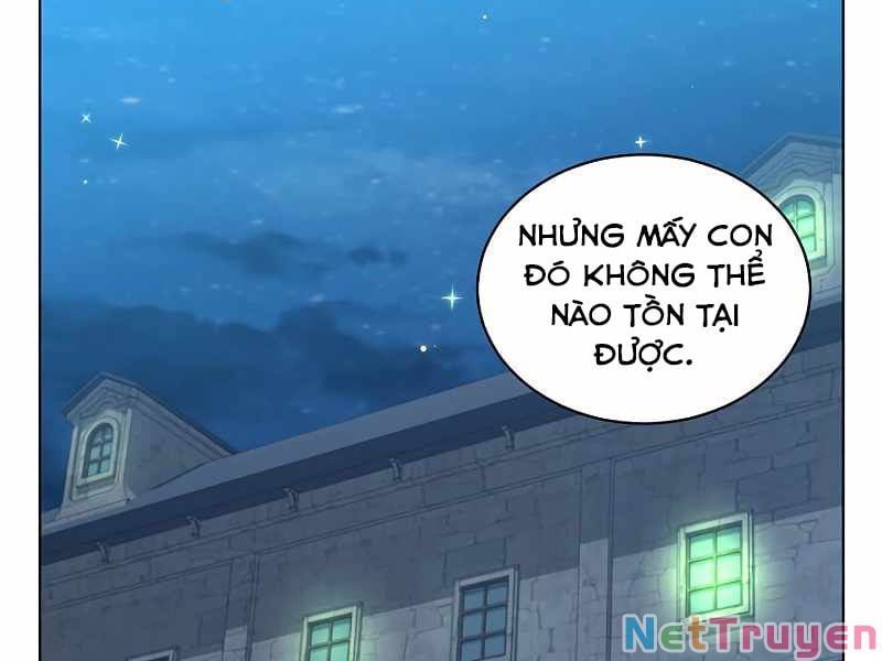 đọc truyện Anh Hùng Mạnh Nhất Trở Lại Chương 82 ảnh 142 tại Thiên Thai Truyện