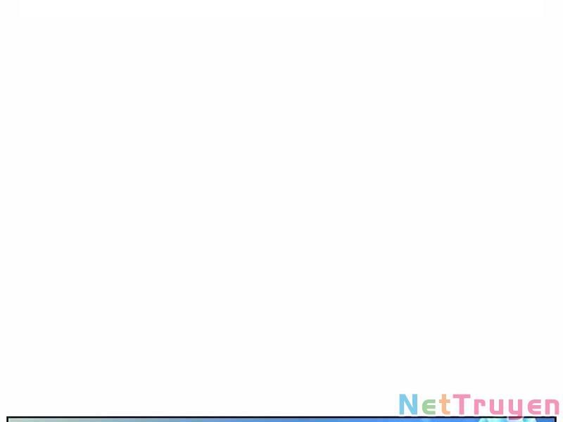 đọc truyện Anh Hùng Mạnh Nhất Trở Lại Chương 82 ảnh 145 tại Thiên Thai Truyện