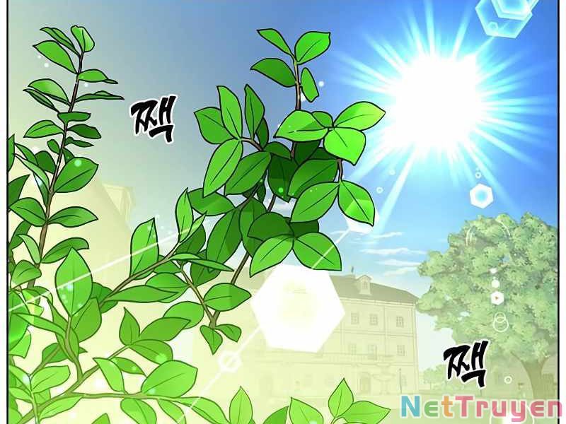 đọc truyện Anh Hùng Mạnh Nhất Trở Lại Chương 82 ảnh 146 tại Thiên Thai Truyện