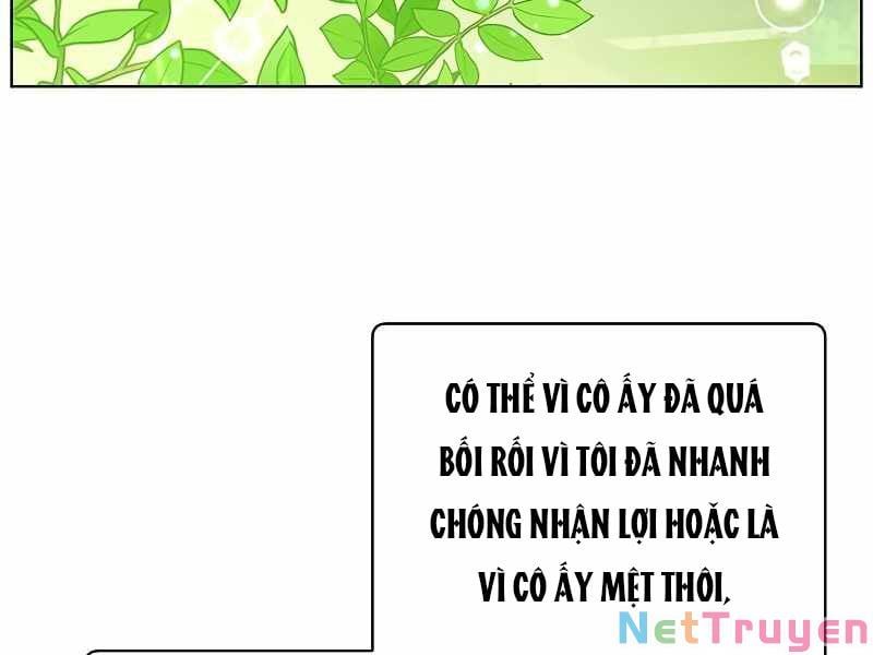 đọc truyện Anh Hùng Mạnh Nhất Trở Lại Chương 82 ảnh 147 tại Thiên Thai Truyện