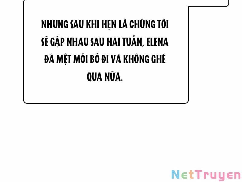 đọc truyện Anh Hùng Mạnh Nhất Trở Lại Chương 82 ảnh 148 tại Thiên Thai Truyện