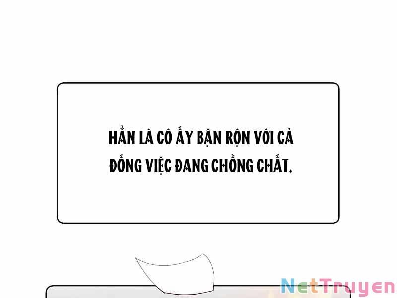 đọc truyện Anh Hùng Mạnh Nhất Trở Lại Chương 82 ảnh 149 tại Thiên Thai Truyện