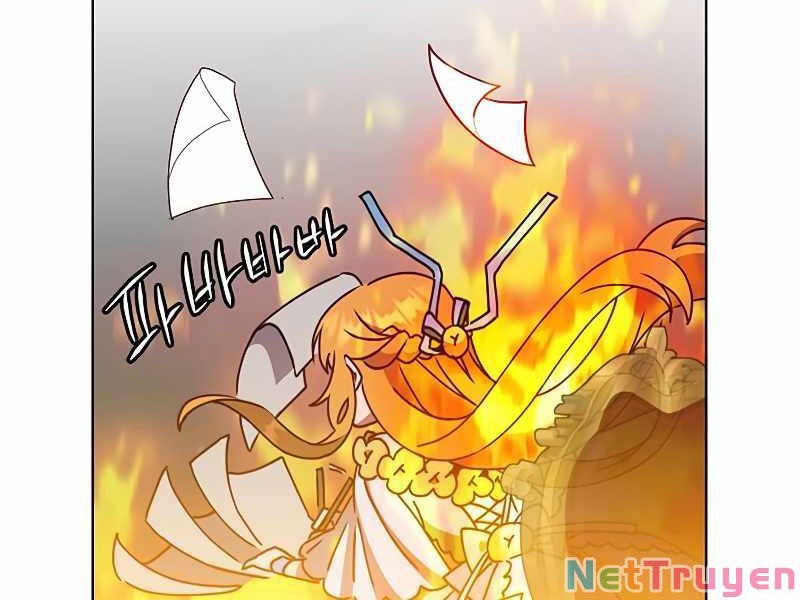 đọc truyện Anh Hùng Mạnh Nhất Trở Lại Chương 82 ảnh 150 tại Thiên Thai Truyện