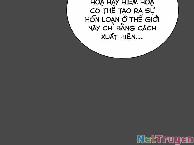 đọc truyện Anh Hùng Mạnh Nhất Trở Lại Chương 82 ảnh 16 tại Thiên Thai Truyện