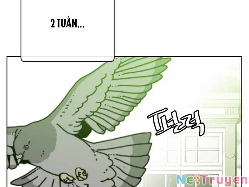 đọc truyện Anh Hùng Mạnh Nhất Trở Lại Chương 82 ảnh 152 tại Thiên Thai Truyện