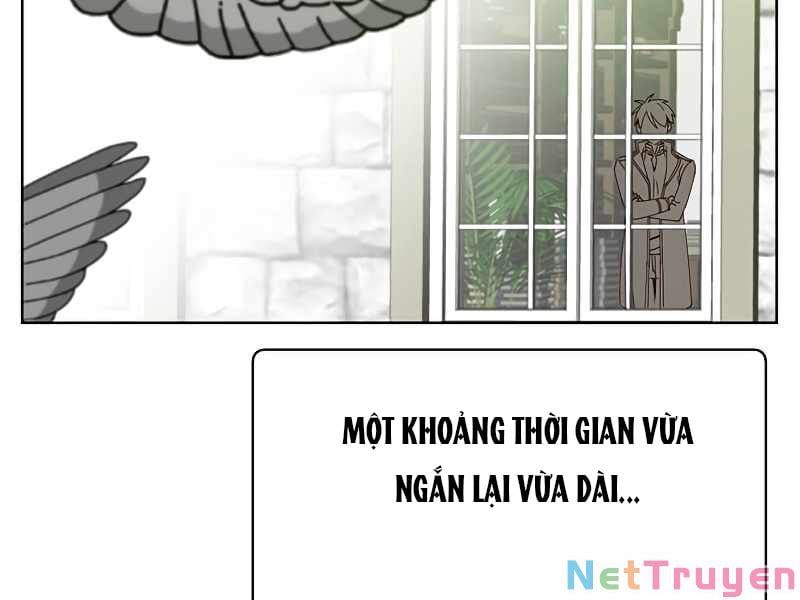 đọc truyện Anh Hùng Mạnh Nhất Trở Lại Chương 82 ảnh 153 tại Thiên Thai Truyện