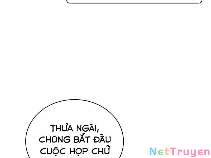 đọc truyện Anh Hùng Mạnh Nhất Trở Lại Chương 82 ảnh 154 tại Thiên Thai Truyện