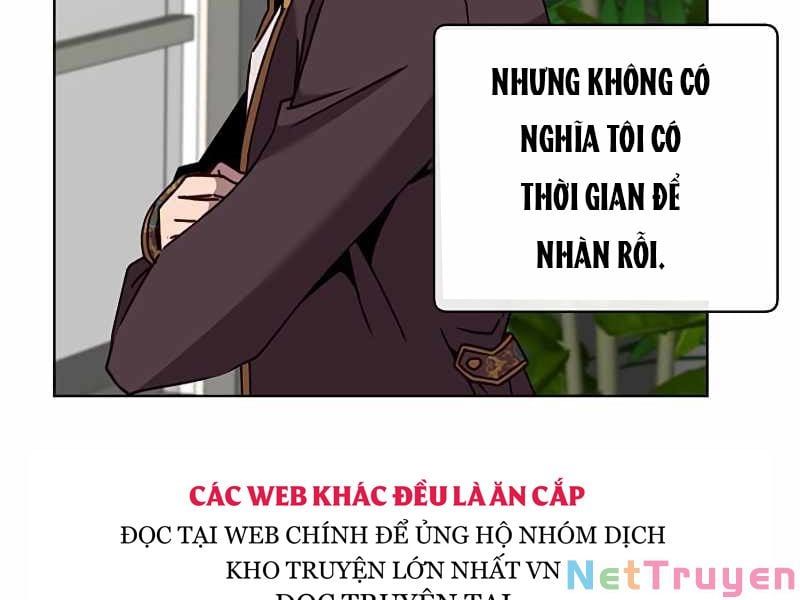 đọc truyện Anh Hùng Mạnh Nhất Trở Lại Chương 82 ảnh 156 tại Thiên Thai Truyện