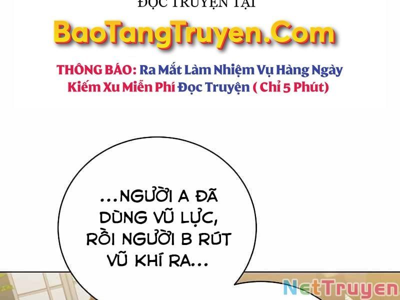 đọc truyện Anh Hùng Mạnh Nhất Trở Lại Chương 82 ảnh 157 tại Thiên Thai Truyện