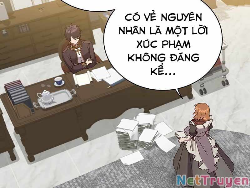 đọc truyện Anh Hùng Mạnh Nhất Trở Lại Chương 82 ảnh 158 tại Thiên Thai Truyện