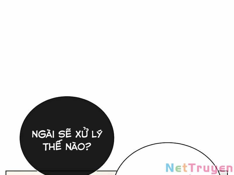 đọc truyện Anh Hùng Mạnh Nhất Trở Lại Chương 82 ảnh 160 tại Thiên Thai Truyện