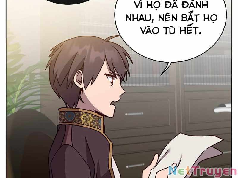 đọc truyện Anh Hùng Mạnh Nhất Trở Lại Chương 82 ảnh 161 tại Thiên Thai Truyện