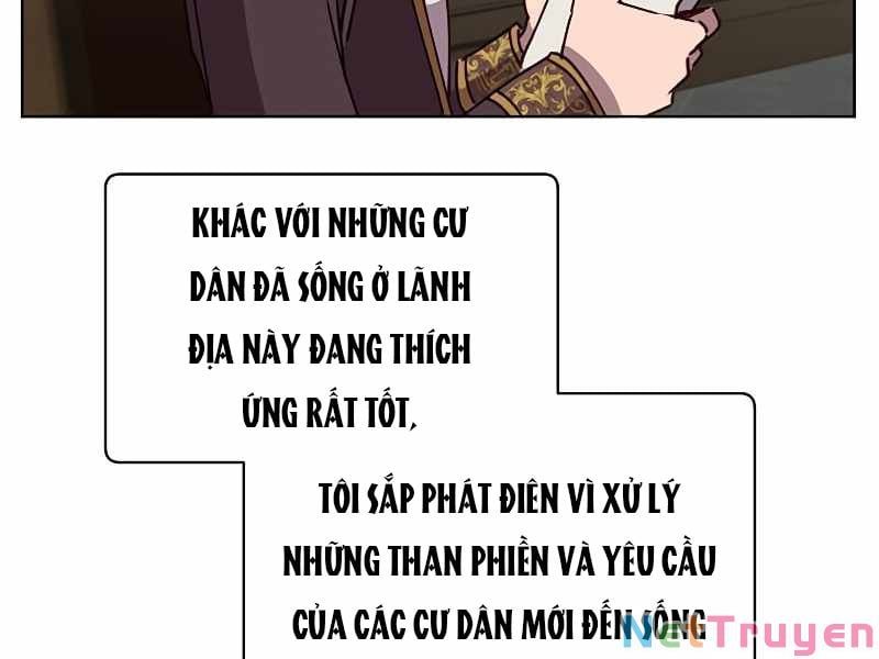 đọc truyện Anh Hùng Mạnh Nhất Trở Lại Chương 82 ảnh 162 tại Thiên Thai Truyện