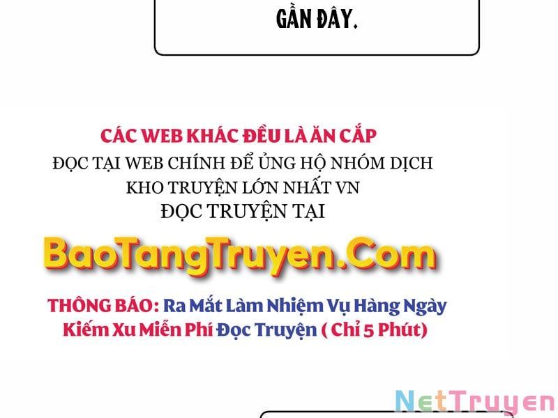 đọc truyện Anh Hùng Mạnh Nhất Trở Lại Chương 82 ảnh 163 tại Thiên Thai Truyện
