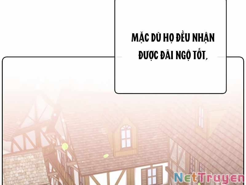 đọc truyện Anh Hùng Mạnh Nhất Trở Lại Chương 82 ảnh 164 tại Thiên Thai Truyện