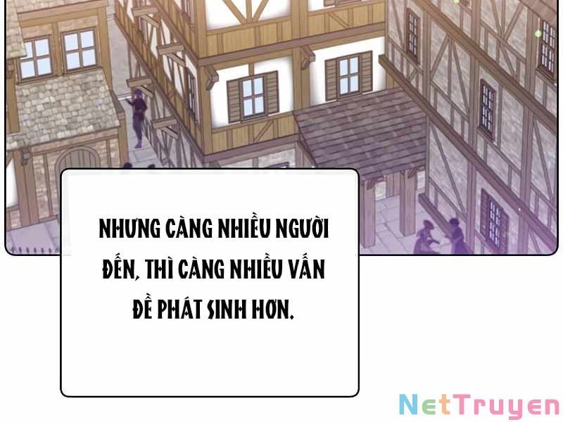 đọc truyện Anh Hùng Mạnh Nhất Trở Lại Chương 82 ảnh 165 tại Thiên Thai Truyện